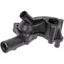 DORMAN 902-210 Engine Coolant Thermostat Housing Assembly