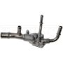 DORMAN 902-2111 Engine Coolant Thermostat Housing Assembly
