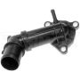 DORMAN 902-2113 Integrated Thermostat Housing Assembly