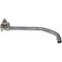 DORMAN 902-2115 Integrated Thermostat Housing Assembly