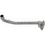 DORMAN 902-2115 Integrated Thermostat Housing Assembly