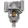 DORMAN 902-2115 Integrated Thermostat Housing Assembly