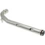 DORMAN 902-2115 Integrated Thermostat Housing Assembly