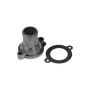DORMAN 902-211 Engine Coolant Thermostat Housing