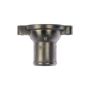 DORMAN 902-211 Engine Coolant Thermostat Housing
