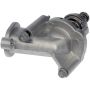 DORMAN 902-2121 Integrated Thermostat Housing Assembly