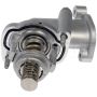 DORMAN 902-2121 Integrated Thermostat Housing Assembly