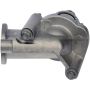 DORMAN 902-2121 Integrated Thermostat Housing Assembly