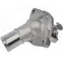 DORMAN 902-2124 Integrated Thermostat Housing Assembly