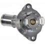 DORMAN 902-2124 Integrated Thermostat Housing Assembly