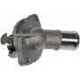 DORMAN 902-2124 Integrated Thermostat Housing Assembly