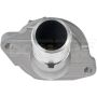 DORMAN 902-2124 Integrated Thermostat Housing Assembly