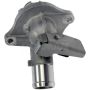 DORMAN 902-2125 Integrated Thermostat Housing Assembly With Sensor