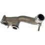 DORMAN 902-2126 Engine Coolant Water Outlet