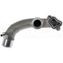 DORMAN 902-2126 Engine Coolant Water Outlet