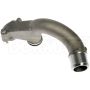 DORMAN 902-2126 Engine Coolant Water Outlet