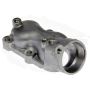 DORMAN 902-2127 Engine Coolant Thermostat Housing