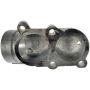 DORMAN 902-2127 Engine Coolant Thermostat Housing