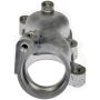 DORMAN 902-2127 Engine Coolant Thermostat Housing