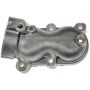 DORMAN 902-2127 Engine Coolant Thermostat Housing
