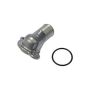 DORMAN 902-213 Engine Coolant Thermostat Housing