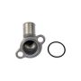 DORMAN 902-213 Engine Coolant Thermostat Housing