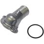 DORMAN 902-213 Engine Coolant Thermostat Housing