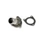 DORMAN 902-214 Engine Coolant Thermostat Housing