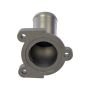 DORMAN 902-214 Engine Coolant Thermostat Housing