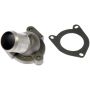 DORMAN 902-214 Engine Coolant Thermostat Housing