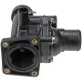 DORMAN 902-215 Engine Coolant Thermostat Housing Assembly