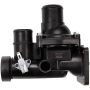 DORMAN 902-215 Engine Coolant Thermostat Housing Assembly