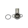 DORMAN 902-217 Engine Coolant Thermostat Housing
