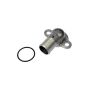 DORMAN 902-217 Engine Coolant Thermostat Housing