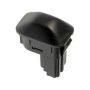 DORMAN 902-218 Climate Control Ambient Light Sensor