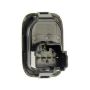 DORMAN 902-218 Climate Control Ambient Light Sensor