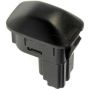 DORMAN 902-218 Climate Control Ambient Light Sensor