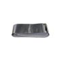 DORMAN 902-220 Blend Door Repair Kit