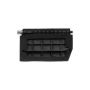 DORMAN 902-220 Blend Door Repair Kit