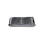 DORMAN 902-221 Blend Door Repair Kit