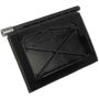 DORMAN 902-221 Blend Door Repair Kit