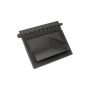 DORMAN 902-222 Blend Door Repair Kit