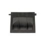 DORMAN 902-222 Blend Door Repair Kit