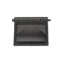 DORMAN 902-222 Blend Door Repair Kit