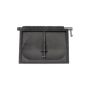 DORMAN 902-223 Blend Door Repair Kit