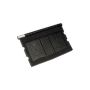 DORMAN 902-224 Blend Door Repair Kit
