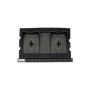 DORMAN 902-224 Blend Door Repair Kit