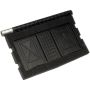 DORMAN 902-224 Blend Door Repair Kit