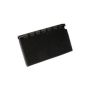 DORMAN 902-225 Blend Door Repair Kit