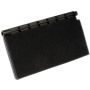 DORMAN 902-225 Blend Door Repair Kit
